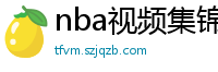 nba视频集锦